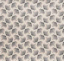 Ковролин Woven Modern Woven 608047 фото 1 | FLOORDEALER